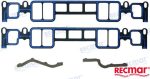 REC27-807473A1