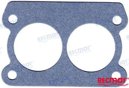 MF-REC27-8079821 - JUNTA CARBURADOR