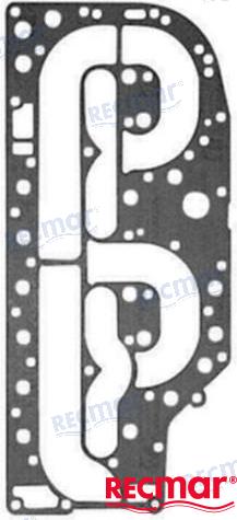 MF-REC27-8127755 - JUNTA