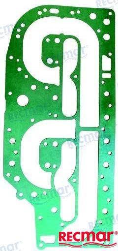 MF-REC27-812775A01 - JUNTA