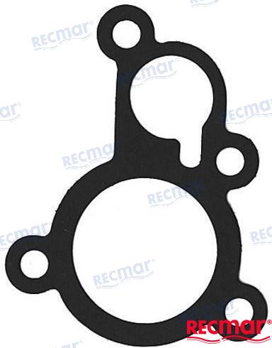 MF-REC27-8128671 - JUNTA