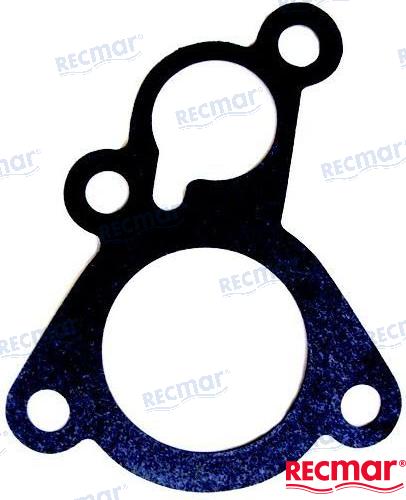 MF-REC27-8128672 - JUNTA