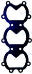 MF-REC27-812869 - JUNTA