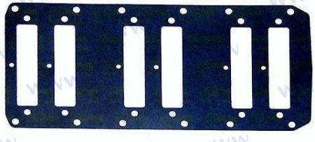 MF-REC27-8141951 - JUNTA