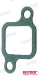 MF-REC27-8146801 - JUNTA TERMOSTATO