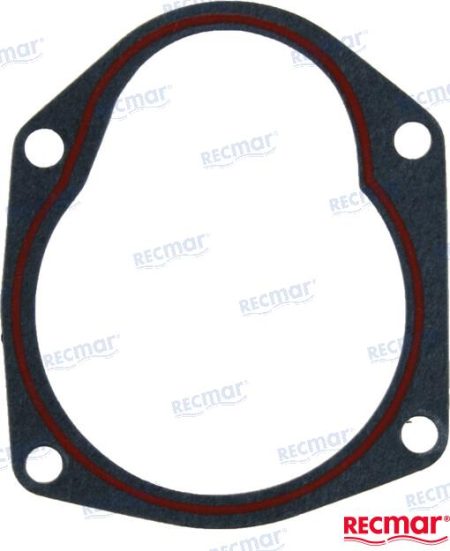 MF-REC27-822189 - JUNTA