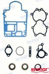 MF-REC27-822420A94 - KIT DE JUNTAS