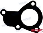 MF-REC27-827284 - JUNTA TAPA TERMOSTATO