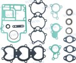 MF-REC27-828553A97 - KIT JUNTAS MERCURY