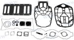 MF-REC27-832934A00 - KIT JUNTAS MERCURY