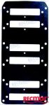 REC27-850283