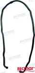 MF-REC27-850456 - JUNTA