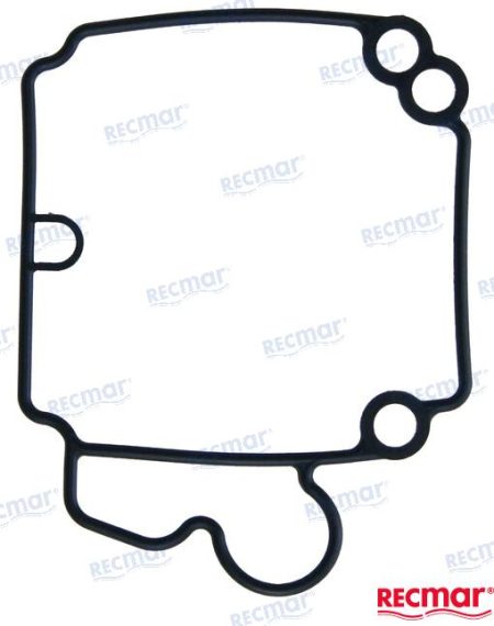 MF-REC27-8542573 - JUNTA CARBURADOR