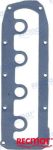 MF-REC27-85487 - JUNTA