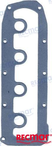 MF-REC27-85487 - JUNTA