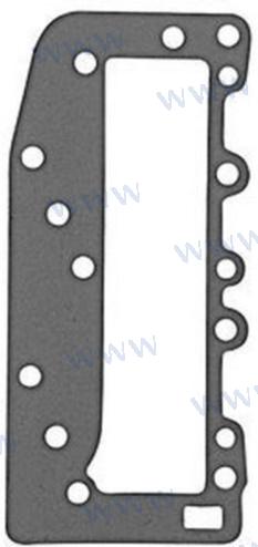 MF-REC27-854882 - JUNTA
