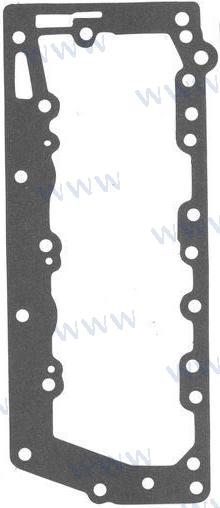 MF-REC27-854913 - JUNTA
