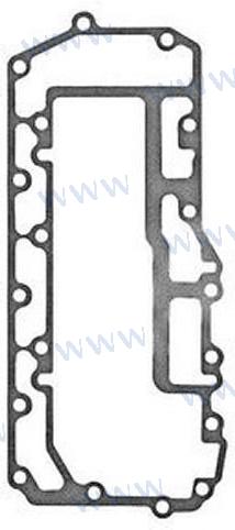 MF-REC27-854961 - JUNTA