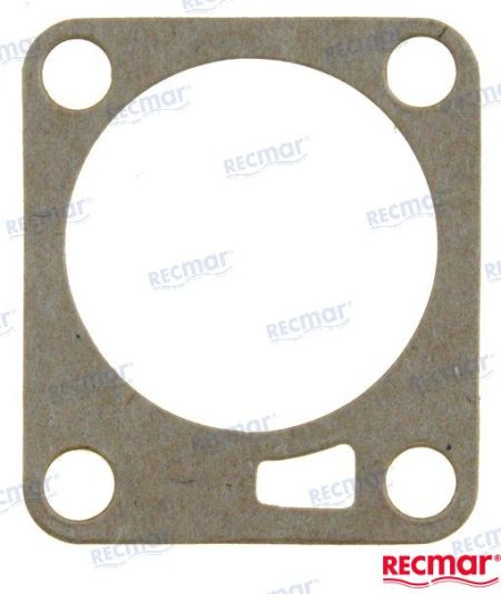 MF-REC27-8555691 - JUNTA BOMBA COMBUSTIBLE