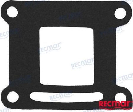 MF-REC27-856705 - JUNTA