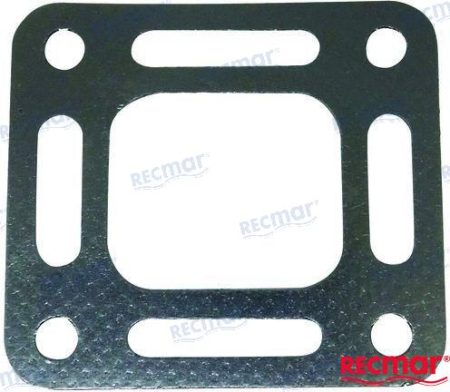 MF-REC27-863726 - JUNTA