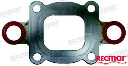 MF-REC27-864547A02 - JUNTA COLECTOR