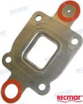 REC27-864850A02