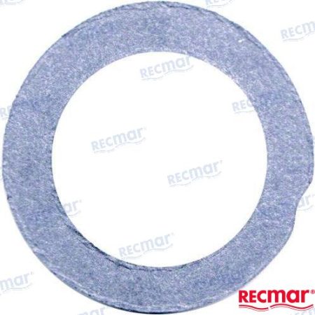 MF-REC27-87707 - JUNTA