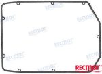 MF-REC27-877361 - JUNTA