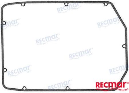 MF-REC27-877361 - JUNTA