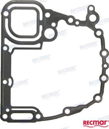 MF-REC27-880642003 - JUNTA BASE MOTOR