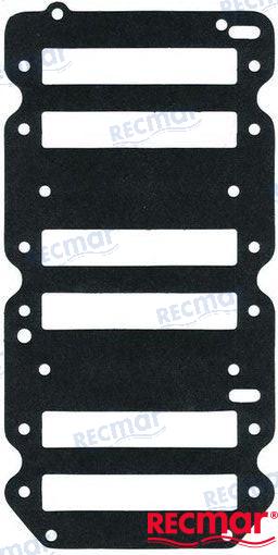 MF-REC27-883775 - JUNTA