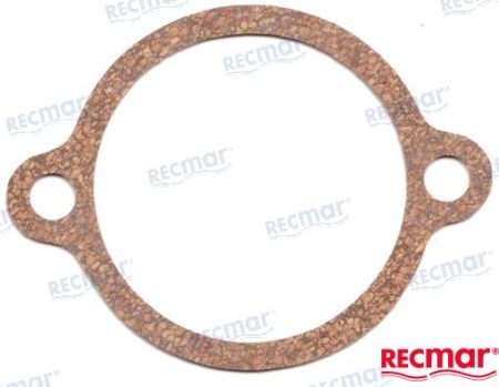 MF-REC27-889561 - JUNTA