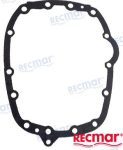 REC27-889617001