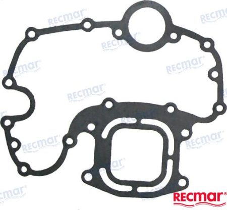 MF-REC27-889618001 - JUNTA