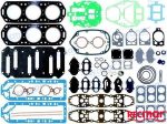 MF-REC27-89221A88 - KIT JUNTAS