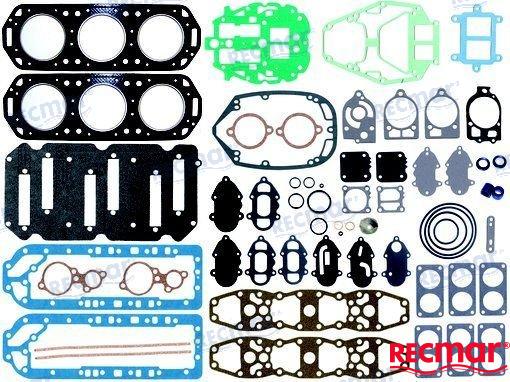 REC27-89221A88 REC27 89221A88