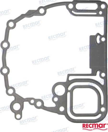 MF-REC27-896142 - JUNTA BASE MOTOR