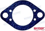 REC27-89656-1