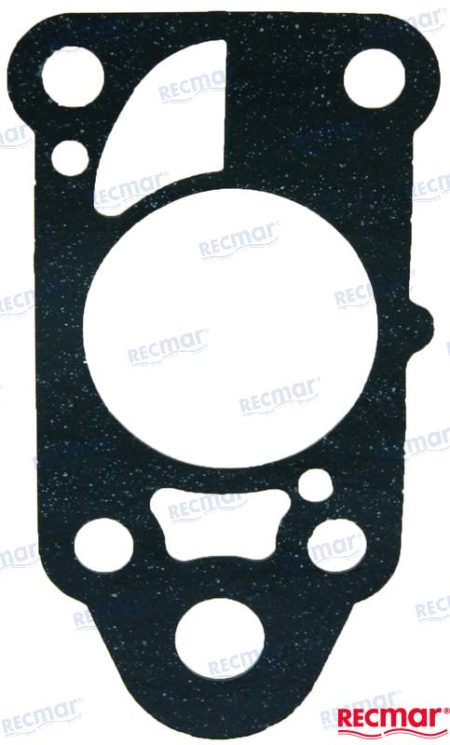 MF-REC27-898101331 - JUNTA BOMBA AGUA
