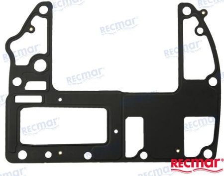 MF-REC27-8M0024563 - JUNTA BASE MOTOR