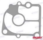 REC27-8M0075040
