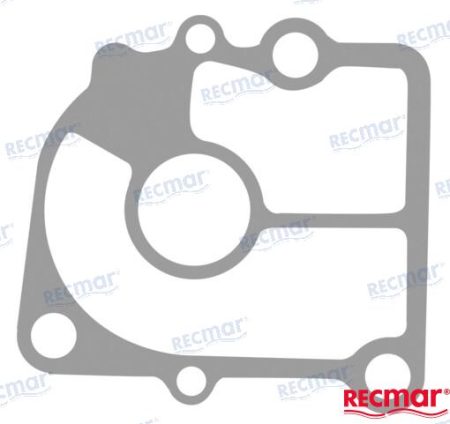 MF-REC27-8M0075040 - JUNTA