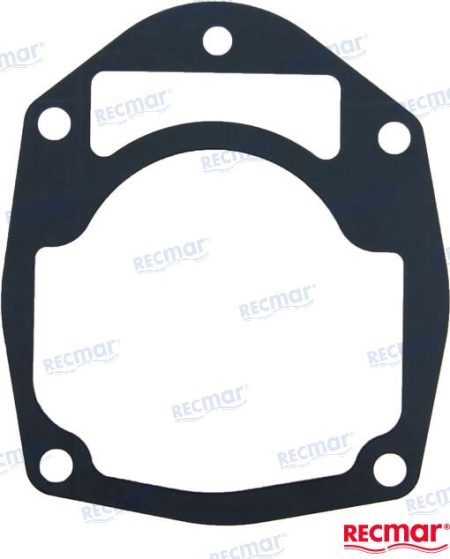 MF-REC27-8M0142616 - JUNTA