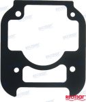 MF-REC27-8M0146938 - JUNTA BASE BOMBA