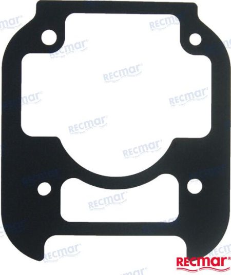 MF-REC27-8M0146938 - JUNTA BASE BOMBA