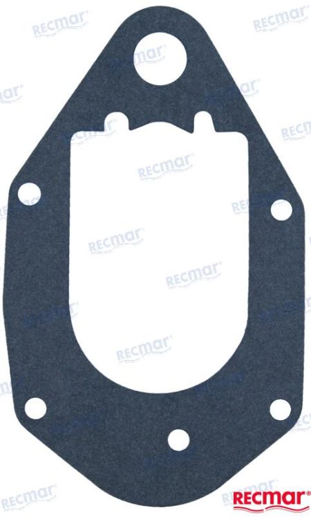 MF-REC27-8M4502052 - JUNTA