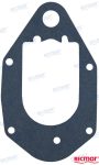 MF-REC27-8M4502052 - JUNTA