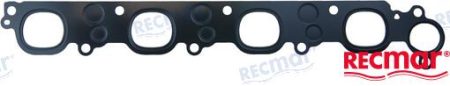 MF-REC27-8M6000365 - JUNTA ESCAPE