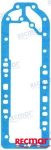 REC27-904841